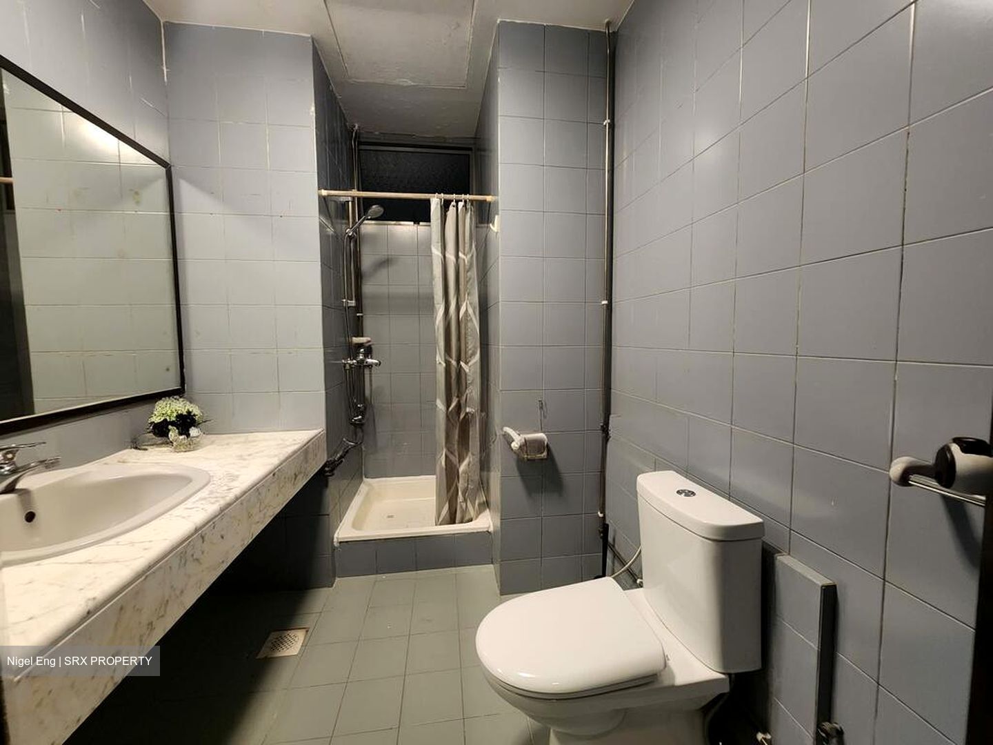 Rivershire (D9), Apartment #517194851